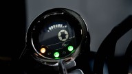 Moto - Test: Nuova Honda Monkey - TEST