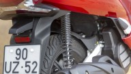 Moto - Test: Honda PCX 125 2018 - TEST