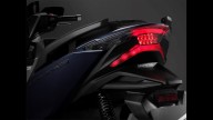 Moto - Test: Honda Forza 300 2018 - TEST [VIDEO]