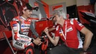 Moto - News: Record: oltre 91.000 al World Ducati Weekend a Misano