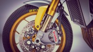 Moto - News: Honda: a Glemseck 101 con sei special e... Mick Doohan