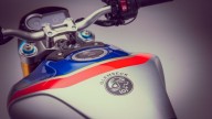 Moto - News: Honda: a Glemseck 101 con sei special e... Mick Doohan