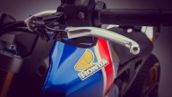 Moto - News: Honda: a Glemseck 101 con sei special e... Mick Doohan