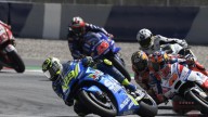 MotoGP: Red Bull Ring: SuperMegaGallery