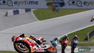 MotoGP: Red Bull Ring: SuperMegaGallery