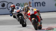 MotoGP: Red Bull Ring: SuperMegaGallery