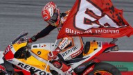 MotoGP: Red Bull Ring: SuperMegaGallery