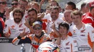 MotoGP: Red Bull Ring: SuperMegaGallery