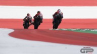 MotoGP: Red Bull Ring: SuperMegaGallery