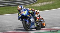 MotoGP: Red Bull Ring: SuperMegaGallery