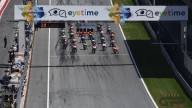 MotoGP: Red Bull Ring: SuperMegaGallery