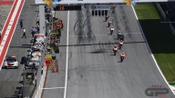 MotoGP: Red Bull Ring: SuperMegaGallery