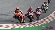 MotoGP: Red Bull Ring: SuperMegaGallery