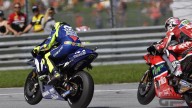 MotoGP: Red Bull Ring: SuperMegaGallery