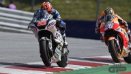 MotoGP: Red Bull Ring: SuperMegaGallery