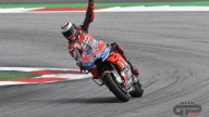 MotoGP: Red Bull Ring: SuperMegaGallery