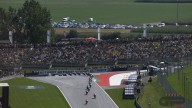 MotoGP: Red Bull Ring: SuperMegaGallery