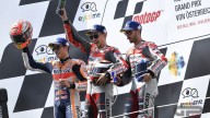 MotoGP: Red Bull Ring: SuperMegaGallery