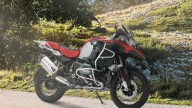 Moto - News: Ducati Panigale V4, la migliore dell’anno secondo Autotrader