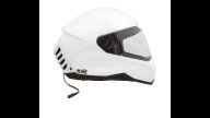 Moto - News: Feher ACH-1, il casco con l’aria condizionata