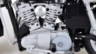 Moto - News: Lego, che passione (a due ruote)!