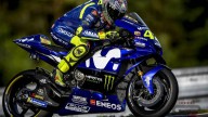 MotoGP: Lo strano caso della Yamaha &#039;pesce gatto&#039;