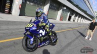 MotoGP: Lo strano caso della Yamaha &#039;pesce gatto&#039;