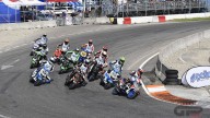 Moto - News: Polini Italian Cup: 5° round a Castelletto