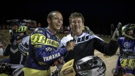 MotoGP: Tutti piloti nel team Yamaha: la sfida al Ranch