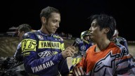 MotoGP: Tutti piloti nel team Yamaha: la sfida al Ranch