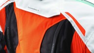 Moto - News: KTM e Tech-Air Alpinestars: protezione... Ready To Race