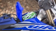 Moto - News: Yamaha WR450F MY 2019: ancora più raffinata e tecnologica