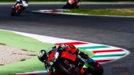 Moto - News: Biaggi e Capirossi, sfida agli Aprilia Racers Days 2018