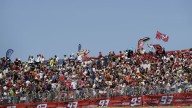 MotoGP: MEGAGALLERY GP di Aragon