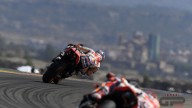MotoGP: MEGAGALLERY GP di Aragon