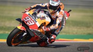 MotoGP: MEGAGALLERY GP of Aragon