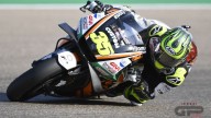 MotoGP: MEGAGALLERY GP of Aragon