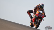 MotoGP: MEGAGALLERY GP of Aragon