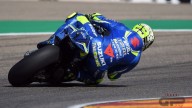 MotoGP: MEGAGALLERY GP of Aragon