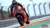 MotoGP: MEGAGALLERY GP di Aragon