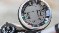 Moto - Test: Ducati Scrambler Icon 2019: libertà di stile