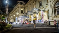 Moto - News: HardAlpTour: da Sanremo a Sestriere. 900Km con i "dakariani"