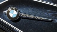 Moto - News: BMW, svelata la R 1250 RT