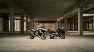 Moto - News: BMW R 1250 GS: costa meno della precedente, ma solo se…