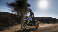 Moto - News: BMW, ecco la nuova R 1250 GS