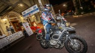 Moto - News: HAT Sanremo-Sestriere 2018: una festa per i 10 anni