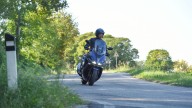 Moto - Test: Kymco XCiting 400 S - TEST