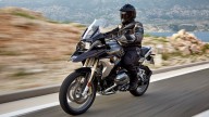 Moto - News: Mercato moto e scooter: agosto stabile