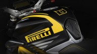 Moto - News: MV Agusta Dragster 800 RR Pirelli, l'ultima nata dalla partnership tra i due brand