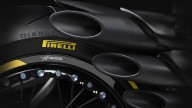 Moto - News: MV Agusta Dragster 800 RR Pirelli, l'ultima nata dalla partnership tra i due brand